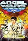 Angel Wars: The Messengers (2009)