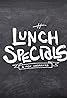 Lunch Specials (TV Mini Series 2016– ) Poster