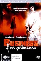 Business for Pleasure