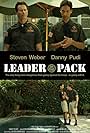 Leader of the Pack (2012)