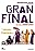 La gran final