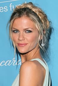 Primary photo for Brooklyn Decker