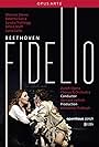 Beethoven: Fidelio (2010)