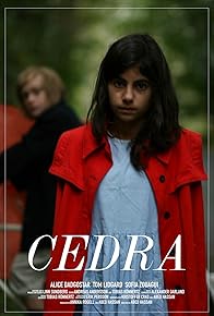 Primary photo for Cedra