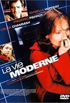 La vie moderne (2000)