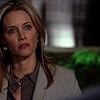 KaDee Strickland in Private Practice (2007)