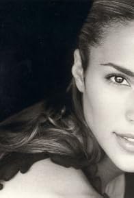 Primary photo for Paula Patton