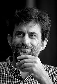 Primary photo for Nanni Moretti