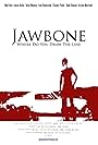 Jawbone (2008)