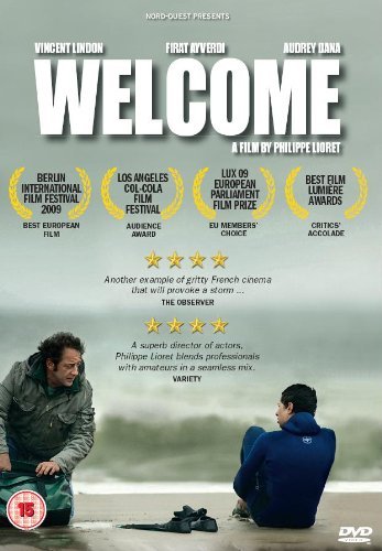 Welcome (2009)