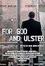 For God and Ulster (2011)