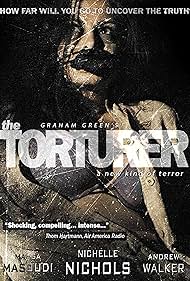 The Torturer (2008)