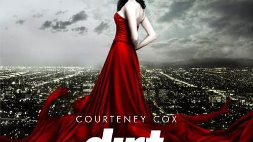 Dirt (2007)