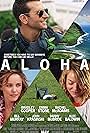 Aloha