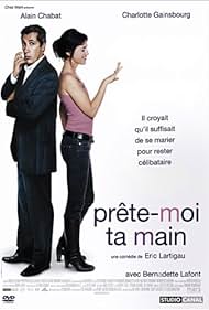 Prête-moi ta main (2006)