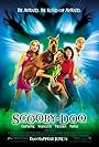 Scooby-Doo