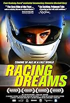 Racing Dreams