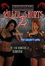 Killer Shorts 2 (2010)