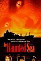 The Haunted Sea