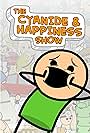 The Cyanide & Happiness Show