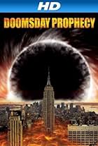 Doomsday Prophecy