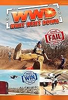 What Went Down (2014)