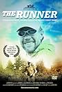 The Runner: Extreme UltraRunner David Horton (2006)