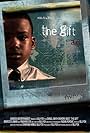 The Gift A.D. (2006)