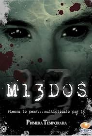 Trece miedos (2007)