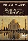 Islamic Art: Mirror of the Invisible World (2011)