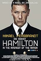 Hamilton: In the Interest of the Nation (2012)