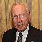 Jim Lovell