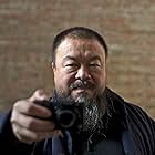 Ai Weiwei