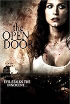 The Open Door