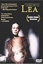 Lea (1996)