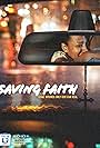 Saving Faith (2012)