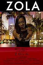 Zola (2015)