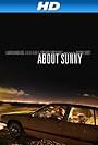 About Sunny (2011)