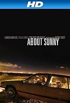 About Sunny