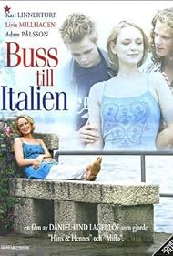 Bus to Italy (2005)