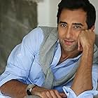 Rahul Khanna