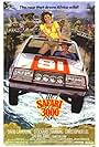 Safari 3000 (1982)