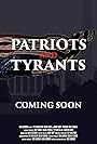 Patriots and Tyrants (2015)