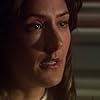 Alicia Coppola in Jericho (2006)