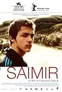 Saimir (2004)