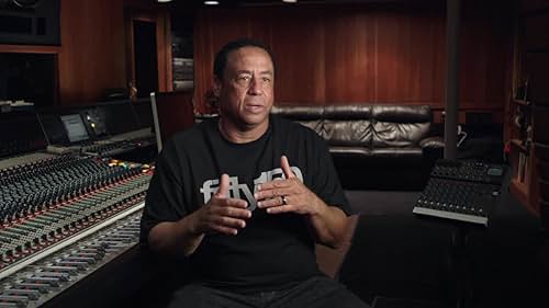 Dj Yella