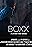 Boxx