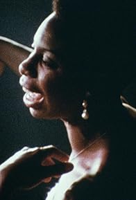 Primary photo for Nina Simone