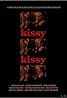 Kissy Kissy (2007) Poster