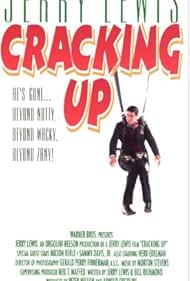 Cracking Up (1983)